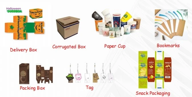 60735005-6c0f-4d4b-9052-83cdc1d407d5 60735005-6c0f-4d4b-9052-83cdc1d407d5